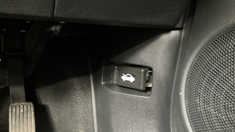 Honda Jazz 1.5 i-MMD Hybrid SE 5dr eCVT Hybrid Hatchback